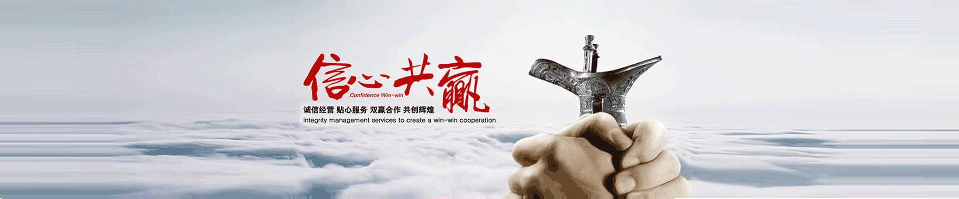 金吉列留学西安分公司